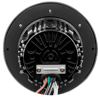 MRX-1 RADIO