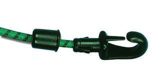 MUOVIKOUKKU 6 MM