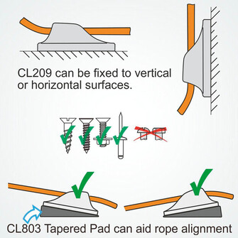 MUSTA KÖYSILUKKO AVOIN