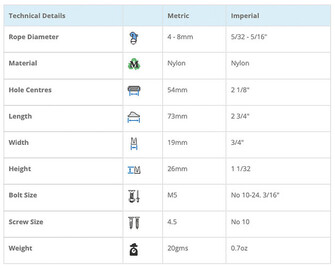 MUSTA KÖYSILUKKO AVOIN
