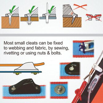 MUSTA KÖYSILUKKO AVOIN