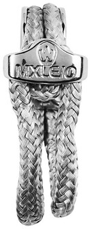 MXLEVO 10 HEITTOPYLPYRÄ 10MM