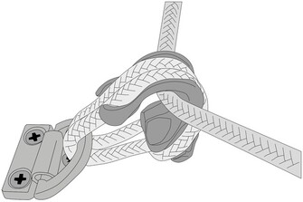 MXLEVO 10 HEITTOPYLPYRÄ 10MM