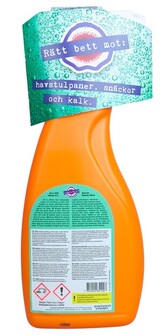 NÄKINPOISTOAINE 500ML