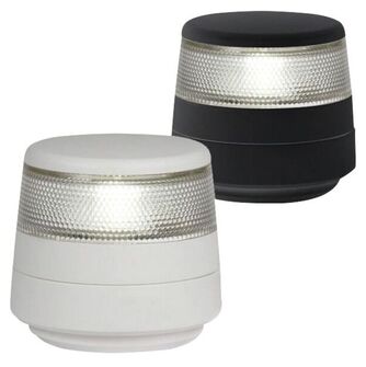 NAVILED COMPACT ANKKURIVALO, MUSTA