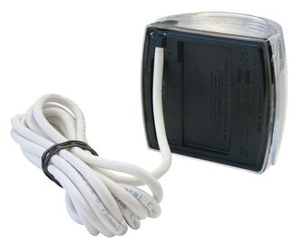 NAVILED PRO COMBIVALO, MUSTA