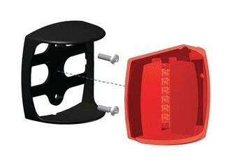 NAVILED PRO COMBIVALO, MUSTA