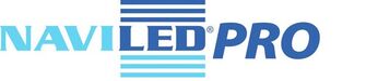NAVILED PRO KULKUVALO VIHREÄ