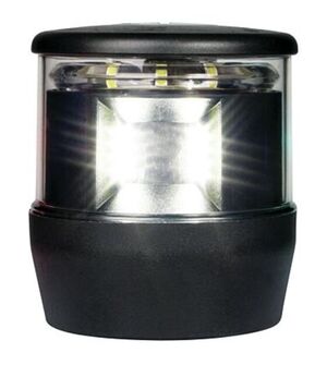 NAVILED TRI-COLOUR YHDISTELMÄVALO