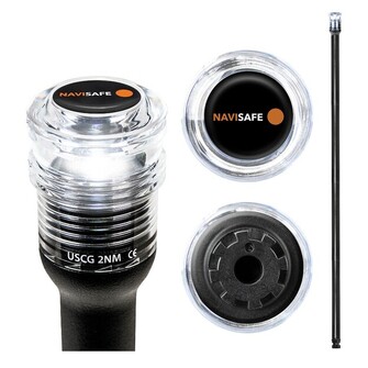 NAVISAFE 360 NAVIGOINTIVALOSARJA