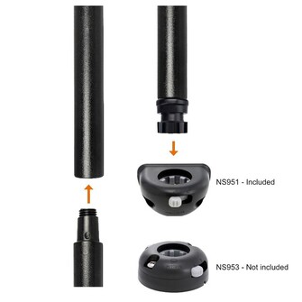 NAVISAFE 360 NAVIGOINTIVALOSARJA