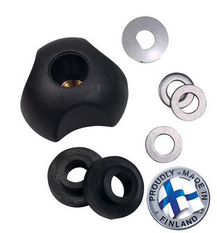 NAWA ANKKURIKELAN VARAOSASARJA