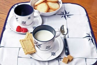 NORTHWIND AAMIAISSETTI