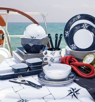 NORTHWIND JÄLKIRUOKALAUTANEN