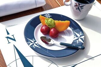 NORTHWIND JÄLKIRUOKALAUTANEN