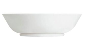 NORTHWIND KULHO/MUROLAUTANEN