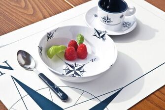 NORTHWIND KULHO/MUROLAUTANEN