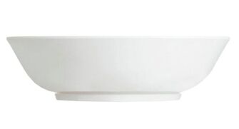 NORTHWIND-SALAATTIKULHO