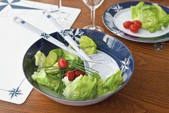 NORTHWIND-SALAATTIKULHO