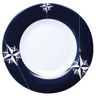 NORTHWIND SET LAUTASET/MUKIT
