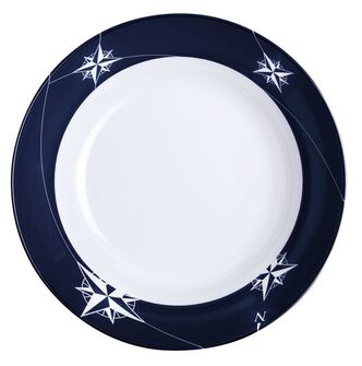 NORTHWIND SET LAUTASET/MUKIT