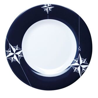 NORTHWIND SET LAUTASET/MUKIT