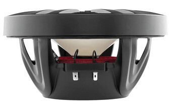 NXL-8 KAIUTIN, MUSTA