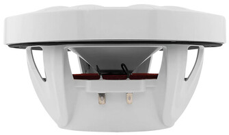 NXL-8 KAIUTIN, VALKOINEN