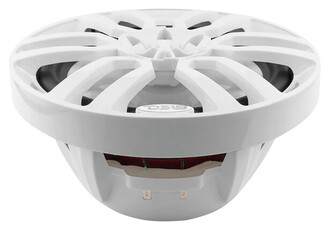 NXL-8 KAIUTIN, VALKOINEN