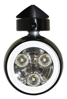 OCTANE-VALONHEITIN MUSTLLA RUNGOLLA