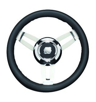 OHJAUSPYÖRÄ MOROSINI B/CH