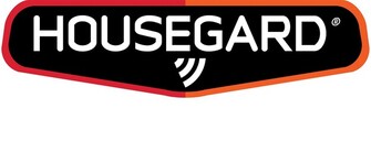 OPTINEN PALOVAROITIN PEBBLE MINI