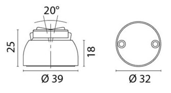 OVENPIDIKE MAGNEETTI