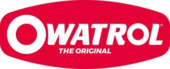 OWATROL OLJE RUOSTEENESTOÖLJY 5 L