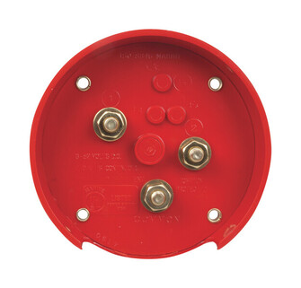 PÄÄVIRTAKYTKIN 1-2-OFF-ALL