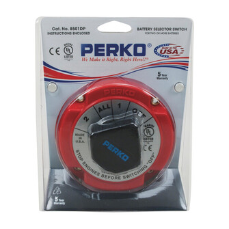 PÄÄVIRTAKYTKIN 1-2-OFF-ALL