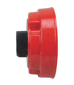 PÄÄVIRTAKYTKIN 1-2-OFF-ALL