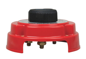 PÄÄVIRTAKYTKIN 1-2-OFF-ALL