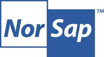 PÖYDÄNJALKA ALUMIINIA 60CM