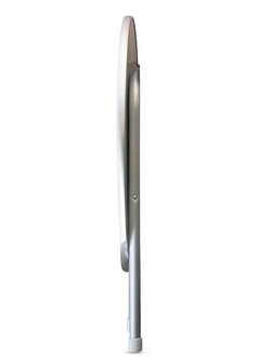 PÖYTÄ 610MM KOKOONTAITETTAVA