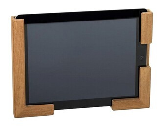 PAD/TABLETTITELINE TIIKKIÄ