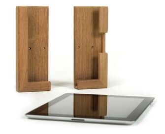 PAD/TABLETTITELINE TIIKKIÄ