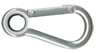 PALOMIEHENHAKA KÖYSIRENKAALLA 11MM