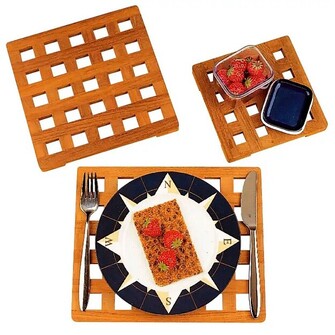 PANNUNALUSTA TIIKKIÄ