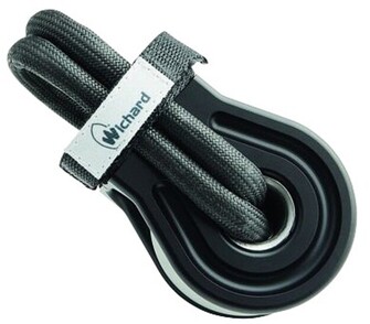 PEHMEÄ HEITTOPYLPYRÄ mm KÖYDELLE