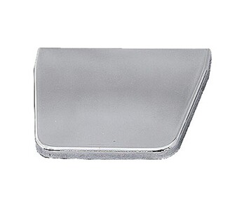 PEITELEVY SARANALLE 441490/441500,  41x34mm