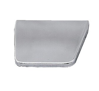 PEITELEVY SARANALLE 441490/441500,  41x34mm