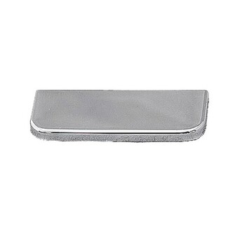 PEITELEVY SARANALLE  441580, 41x18mm