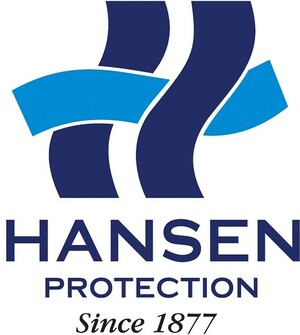 PELASTAUTUMISPUKU SEAECO STD SOLAS