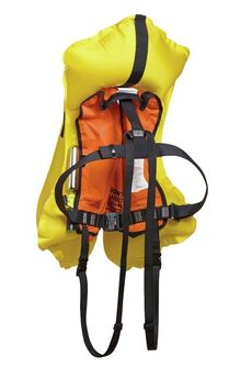 PELASTUSLIIVI 275N SEACREWSADER